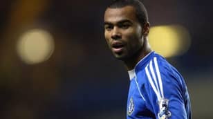 Ashley Cole Ruins Arsenal Fan After He Brings Up THAT Contract Offer