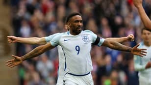 Jermain Defoe Will Leave Sunderland On A Free After Their Own Mistake