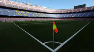 Barcelona To Allow Three Players To Leave In January