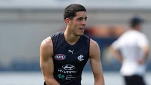 Ranking The Top 10 Acquisitions For The 2022 AFL Season