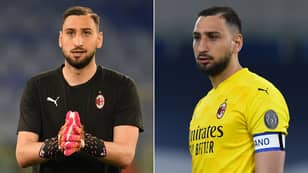 Gianluigi Donnarumma Could Complete Transfer That Would Make Him The 'Most Hated Player In Serie A History'