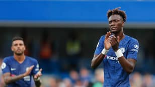 Chelsea Team News Vs Norwich: Tammy Abraham Returns To The Starting Line-Up
