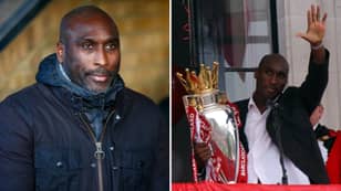 Sol Campbell Opens Up On The 'Hurt' Of Missing Out On Managerial Jobs