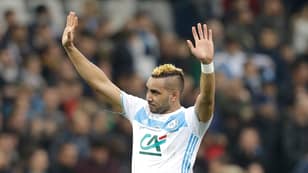 West Ham Fans Will Hate Dimitri Payet Even More After Latest Comments