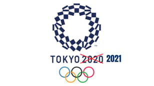 The Tokyo Olympics Will Happen In 2021 Regardless Of COVID-19