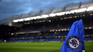 Chelsea 'Make £25 Million Bid' As Final Days Of The Window Approach