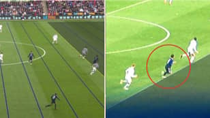 VAR Has Caused Outrage Again And Everybody Is Saying The Same Thing 