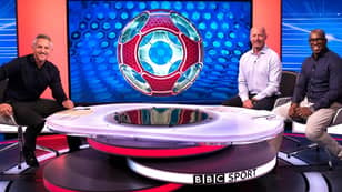 Match Of The Day Is Returning To BBC One This Weekend
