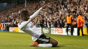 ​Ryan Sessegnon: Fulham Wonderkid For World Cup Call Up? 