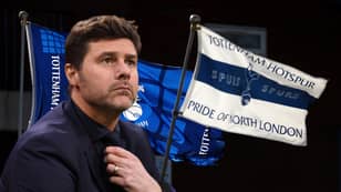 Mauricio Pochettino Is Ready To Smash Spurs’ Club-Record Fee On First Summer Signing 