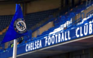 Chelsea 'Ready To Pay' Staggering £35m For 19 Year Old