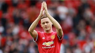 Nemanja Matic Season Stats Prove Just How Much A Bargain He Was