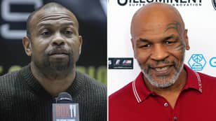 Mike Tyson Vs Roy Jones Jr Official Pay-Per-View Buys Confirmed By Triller Owner