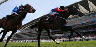 Royal Ascot 2021 Full Schedule And Latest News