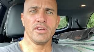 Surfing Legend Kelly Slater Rips Into Elon Musk For Snubbing Bitcoin