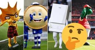 QUIZ: Can You Name The Football Clubs These Mascots Represent?