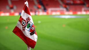 Southampton Planning Massive Premier League Raid After Van Dijk Sale