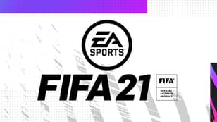 EA Sports Have Made Plenty Of New Additions To FIFA 21
