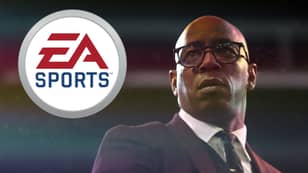 FIFA Player Given Lifetime Ban By EA For Racially Abusing Ian Wright