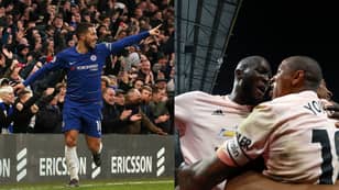 You Can Win A Massive £75,000 Just By Predicting Four Premier League Scorers