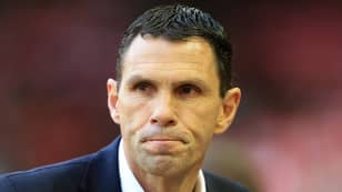 Gus Poyet Suspended By Ligue One Side Bordeaux After Incredible Post-Match Presser