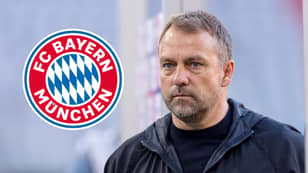 Hansi Flick Confirms He'll Leave Bayern Munich This Summer