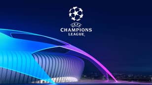 European Clubs Discuss 'Super-Champions League' In Face Of New FIFA Competition