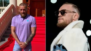 "No More Mr Nice Guy" - Conor McGregor Makes Promise Ahead Of Potential Dustin Poirier Trilogy 