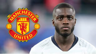 Manchester United Could Have Signed Dayot Upamecano For Just £700,000 In 2015