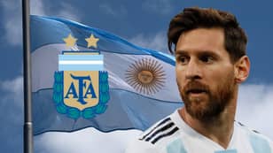 Morocco And Argentina’s Friendly Match Includes Strange Clauses Regarding Lionel Messi