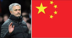Manchester United Player Wanted By Shandong Luneng