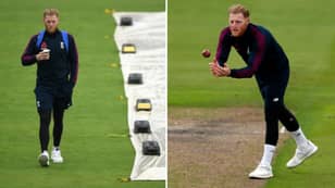Ben Stokes Withdraws From England Squad, Will Miss Last Two Tests