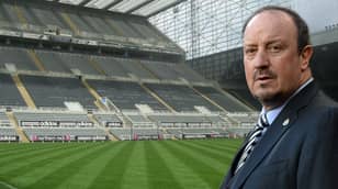 Newcastle United Eye Ambitious Summer Move To Boost Premier League Return