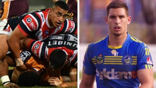 NRL Finals Team Announcements: Some Familiar Faces Return As Big-Name Stars Miss Out