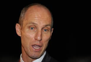 WATCH: US TV Presenter Thinks Bob Bradley Is The New Chelsea Manager