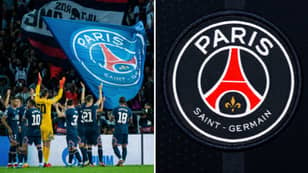 Paris Saint-Germain Star Is 'Going Crazy', Wants To Leave After Only One Season