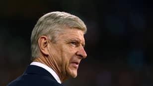 Arsenal Move Ahead Of Spurs and United In Race For £50 Million-Rated Star