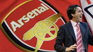 Arsenal Interviewed EIGHT Different Candidates Before Appointing Unai Emery As Manager