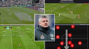 Detailed Twitter Thread Reveals Why Solskjaer Deserves To Be Sacked By Manchester United