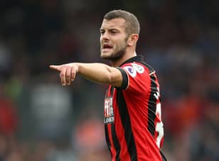 Jack Wilshere's Comments About Chelsea Will Infuriate Arsenal Fans