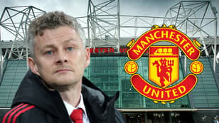 Three Clubs Are Interested In Signing A Manchester United Star