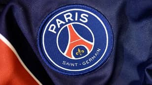 PSG Star Says He Would Love To Play In The Premier League