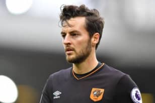 BREAKING: Hull City Release Statement Confirming Ryan Mason's Fractured Skull