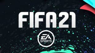 Fans Have Been Voting On What New League They Want To See Added In FIFA 21