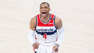 DONE DEAL! Los Angeles Lakers Acquire Russell Westbrook In Blockbuster NBA Trade