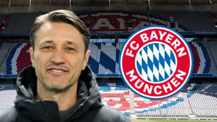 Bayern Munich Have Signed A Wonderkid Who Once Rejected A Move To Chelsea