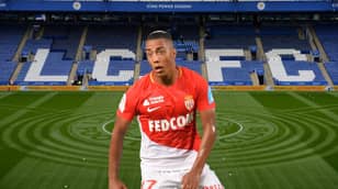 Leicester In Talks With Monaco Over £20 Million Youri Tielemans Signing