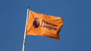 Premier League Footballer Arrested On Suspicion Of Child Sex Offences, Club Suspends Player  