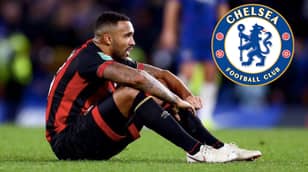 The Crazy Amount Chelsea Might Have To Pay For Callum Wilson