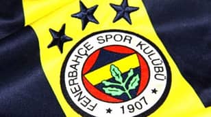 Everyone Is Saying The Same Thing About Fenerbahce's New Strike-Force